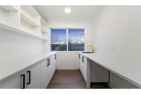 Photo of property in 31 Douglas Street, Highfield, Timaru, 7910