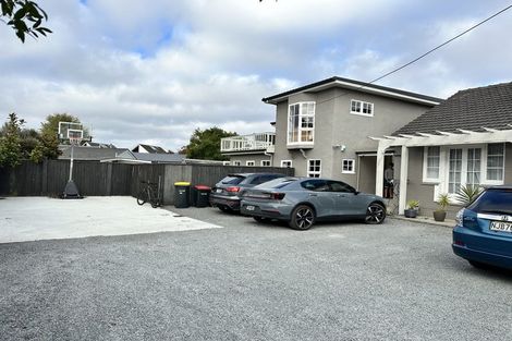 Photo of property in 52 Bristol Street, St Albans, Christchurch, 8014