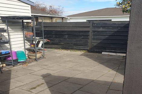 Photo of property in 40 Edgewater Parade, Waiuku, 2123
