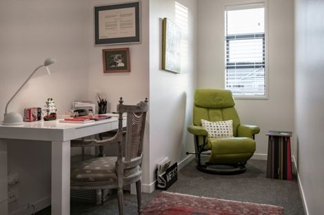 Photo of property in 1/30 Jarrett Terrace, Leamington, Cambridge, 3432