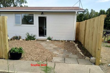 Photo of property in 1083 Mclean Street, Woodville, 4920