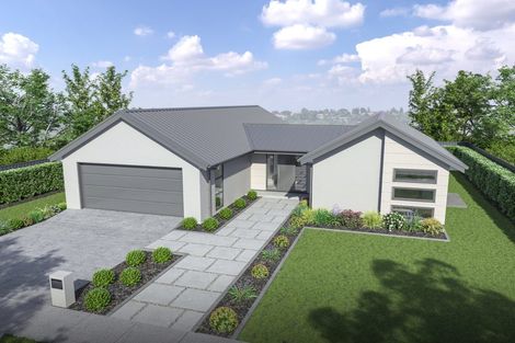 Photo of property in 4 Fairwayview Drive, Omokoroa, 3114