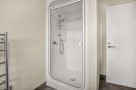 Photo of property in 3 Hasendene Drive, Lincoln, 7608