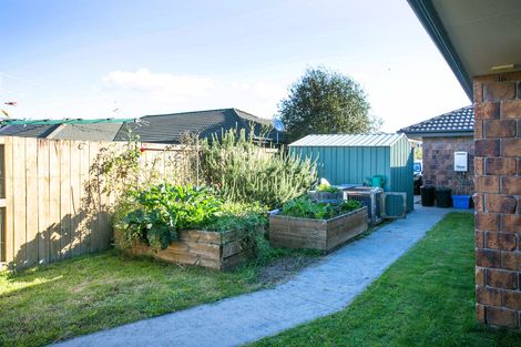 Photo of property in 27a Saffron Street, Cambridge, 3434