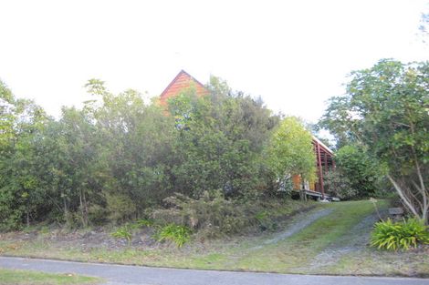 Photo of property in 15 Taringa Avenue, Kuratau, Turangi, 3381
