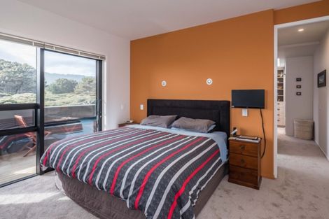 Photo of property in 88a Paetawa Road, Peka Peka, Waikanae, 5391