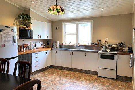 Photo of property in 11 Scott Street, Kakapuaka, Balclutha, 9273