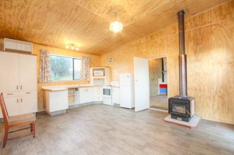 Photo of property in 872 Maungarangi Road, Paengaroa, Te Puke, 3189