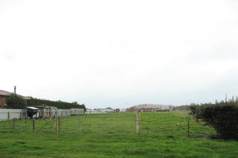 Photo of property in 336 Mcquarrie Street, Tisbury, Invercargill, 9812