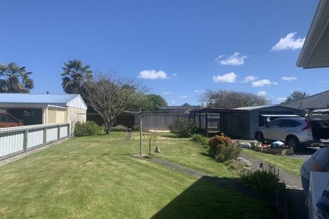 Photo of property in 32 Doran Street, Richmond, 7020