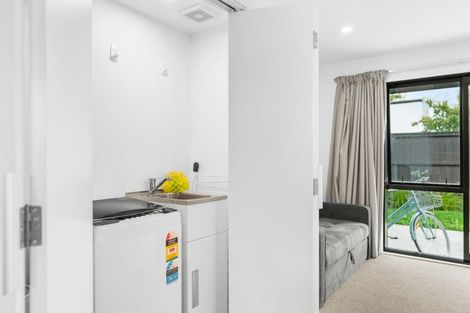 Photo of property in 41 Piripiri Place, Broomfield, Christchurch, 8042