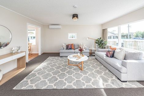 Photo of property in 8c Chester Road, Springvale, Whanganui, 4501