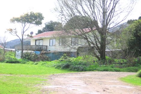 Photo of property in 45 Seaview Avenue, Te Puru, Thames, 3575