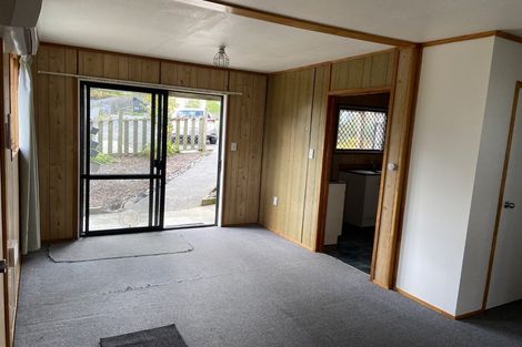 Photo of property in 30 Kewa Road, Albany Heights, Auckland, 0632