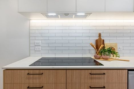 Photo of property in 30 Waka Moana Drive, Hobsonville, Auckland, 0616