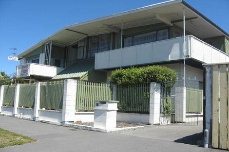 Photo of property in 28 Wharenui Road, Upper Riccarton, Christchurch, 8041