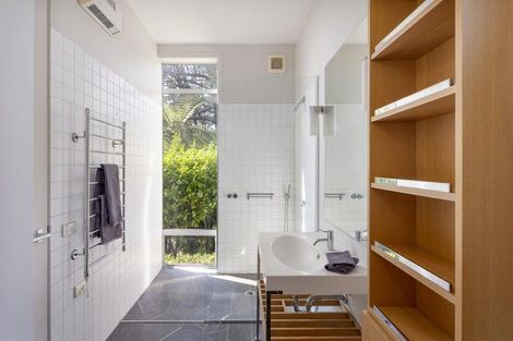 Photo of property in 131 Pumpkin Hill Road, Pumpkin Hill, Whitianga, 3591