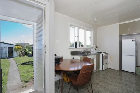 Photo of property in 11 Potaka Street, Marton, 4710