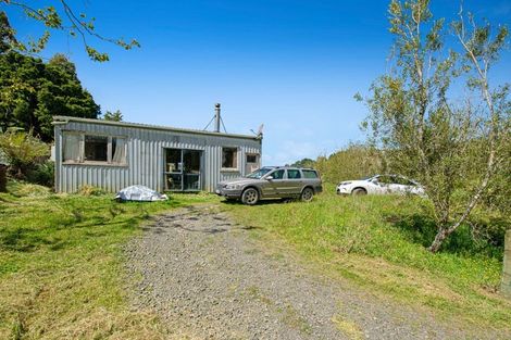 Photo of property in 480 Upper Waiwera Road, Puhoi, Silverdale, 0994