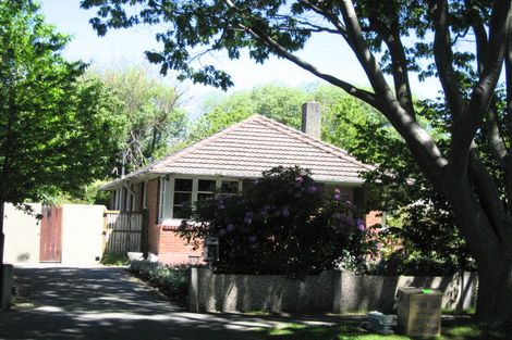 Photo of property in 15 Truman Road, Bryndwr, Christchurch, 8053