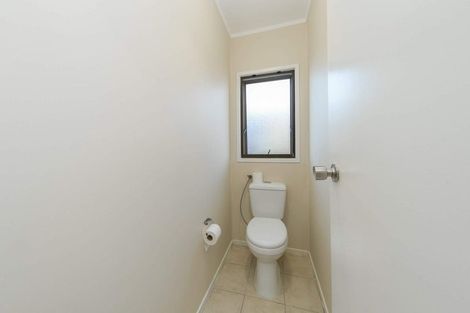 Photo of property in 47 Sandspit Road, Cockle Bay, Auckland, 2014