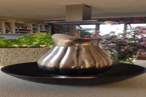 Photo of property in 216 Waimea Highway, Croydon, Gore, 9776