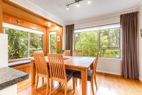 Photo of property in 22 Saddleback Rise, Murrays Bay, Auckland, 0630