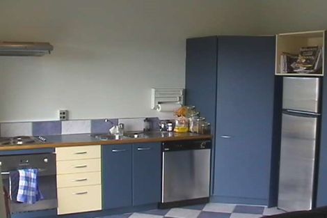 Photo of property in 4/12 Hinau Road, Hataitai, Wellington, 6021