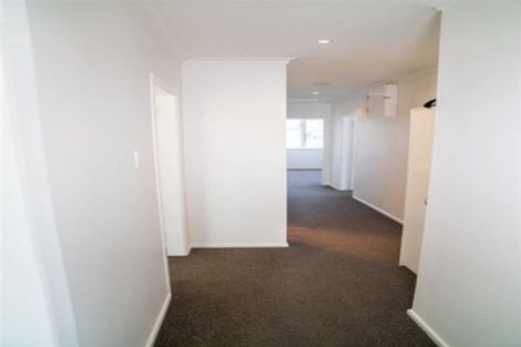 Photo of property in 160 Champion Street, Cannons Creek, Porirua, 5024