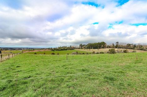 Photo of property in 50 Kalaugher Road, Geraldine Downs, Geraldine, 7991