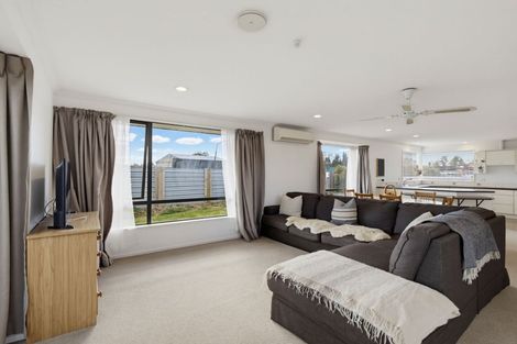 Photo of property in 7 Lampard Street, Methven, 7730