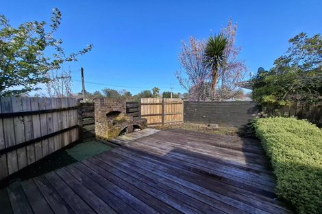 Photo of property in 7 Oaklea Avenue, Marton, 4710