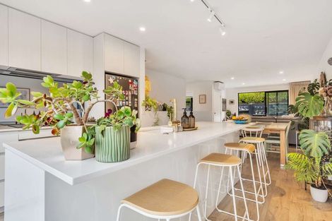 Photo of property in 30 Bridgewater Lane, Stoke, Nelson, 7011