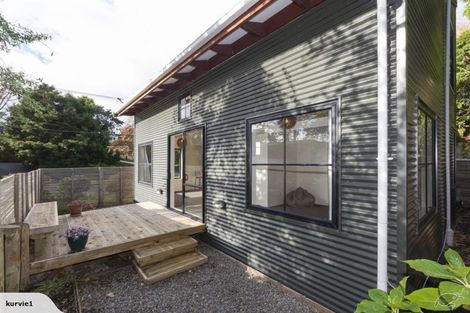 Photo of property in 59 Renown Road, Raumati South, Paraparaumu, 5032