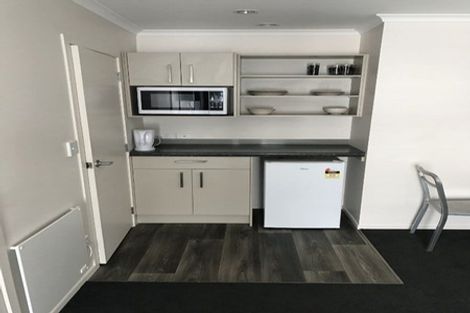 Photo of property in 3/3 Somerset Street, Frankton, Hamilton, 3204