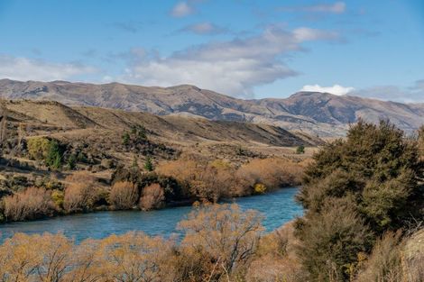 Photo of property in 217 Stevenson Road, Wanaka, 9382