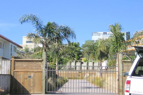 Photo of property in 149 Karewa Parade, Papamoa Beach, Papamoa, 3118