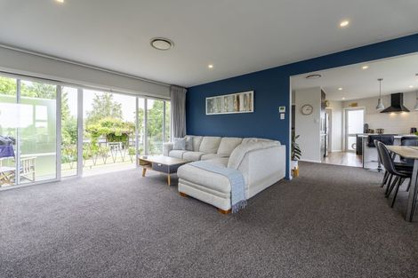 Photo of property in 12 Kowhai Street, Highfield, Timaru, 7910