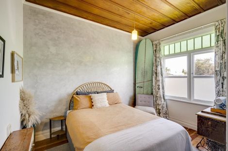 Photo of property in 70 Mcgrath Street, Napier South, Napier, 4110