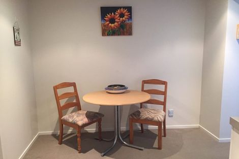 Photo of property in Soho Apartments, 908/74 Taranaki Street, Te Aro, Wellington, 6011