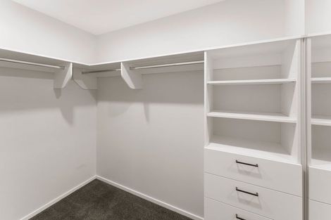 Photo of property in 31 Borck Avenue, Appleby, Richmond, 7020