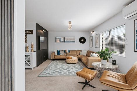 Photo of property in 85b Gloucester Road, Mount Maunganui, 3116