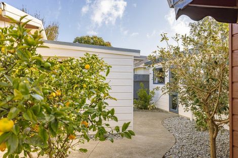 Photo of property in 3 Surrey Road, Springvale, Whanganui, 4501