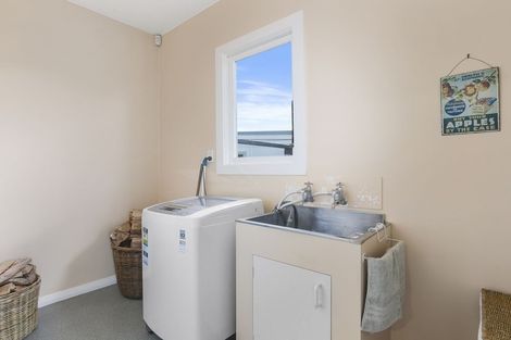 Photo of property in 12 Moreau Street, Saint Kilda, Dunedin, 9012