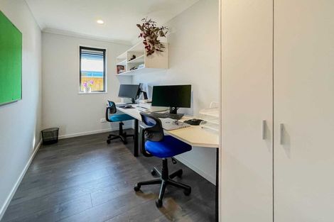 Photo of property in 3 Marangai Drive, Pegasus, 7612