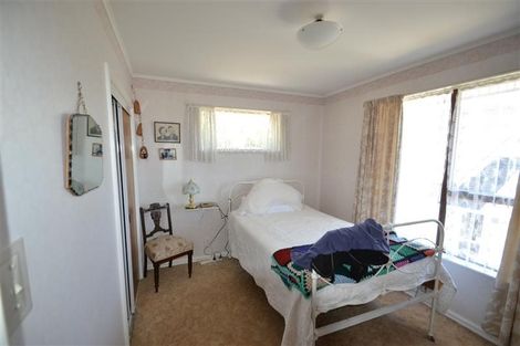 Photo of property in 39 Wensley Road, Richmond, 7020