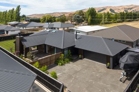 Photo of property in 53 Whareatea Road, Redwoodtown, Blenheim, 7201