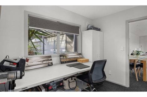 Photo of property in 817 Waimate Road North, Waimate North, Kerikeri, 0293