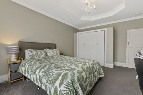 Photo of property in 1 High Street, Taumarunui, 3920