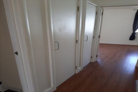 Photo of property in Dakota Buildings, 3e/5 Cheshire Street, Parnell, Auckland, 1052